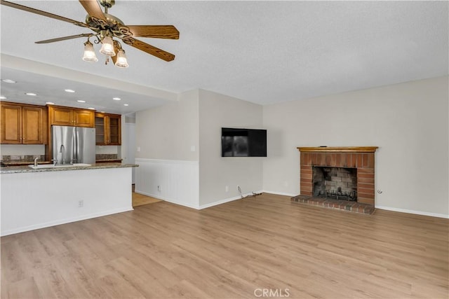 841 E Jackson St, Rialto, CA 92376 - photo 13