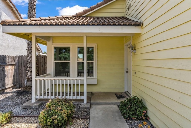 841 E Jackson St, Rialto, CA 92376 - photo 4