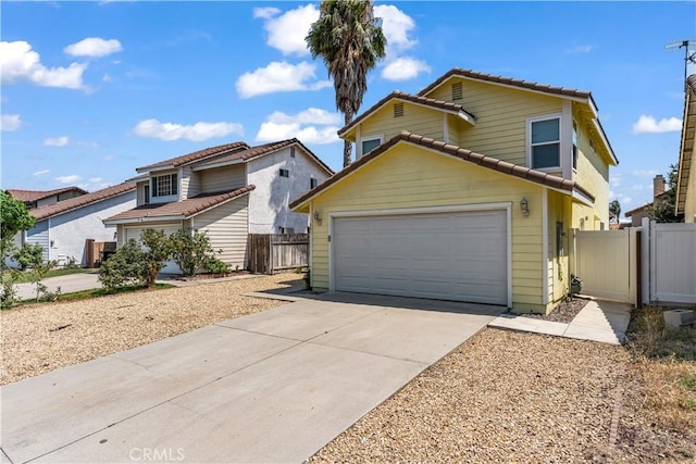 841 E Jackson St, Rialto, CA 92376 - photo 3