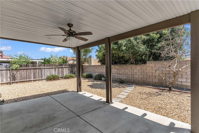 841 E Jackson St, Rialto, CA 92376 - photo 26