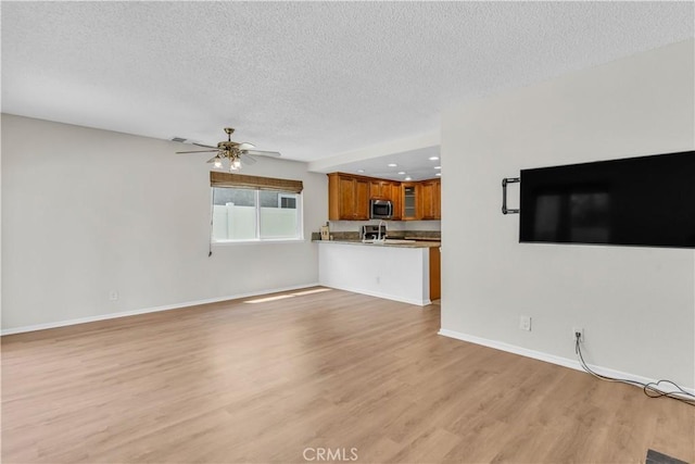841 E Jackson St, Rialto, CA 92376 - photo 15