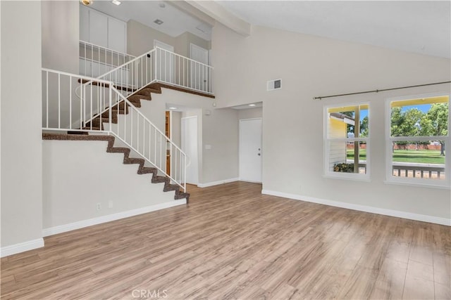 841 E Jackson St, Rialto, CA 92376 - photo 7