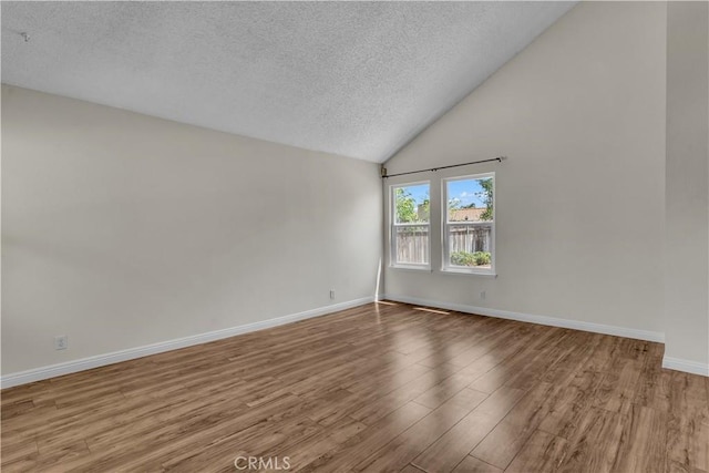 841 E Jackson St, Rialto, CA 92376 - photo 5