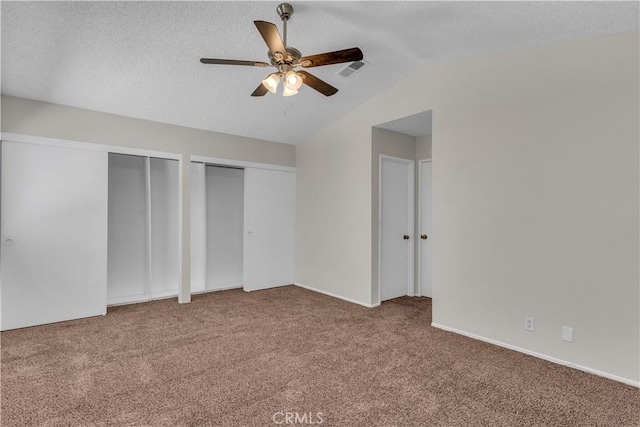 841 E Jackson St, Rialto, CA 92376 - photo 22