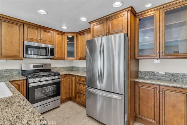 841 E Jackson St, Rialto, CA 92376 - photo 11