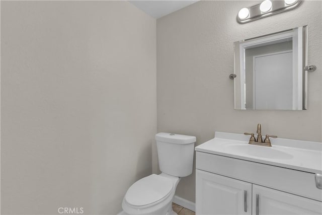 841 E Jackson St, Rialto, CA 92376 - photo 9
