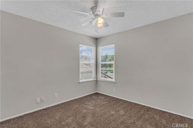 841 E Jackson St, Rialto, CA 92376 - photo 18