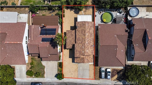 841 E Jackson St, Rialto, CA 92376 - photo 29