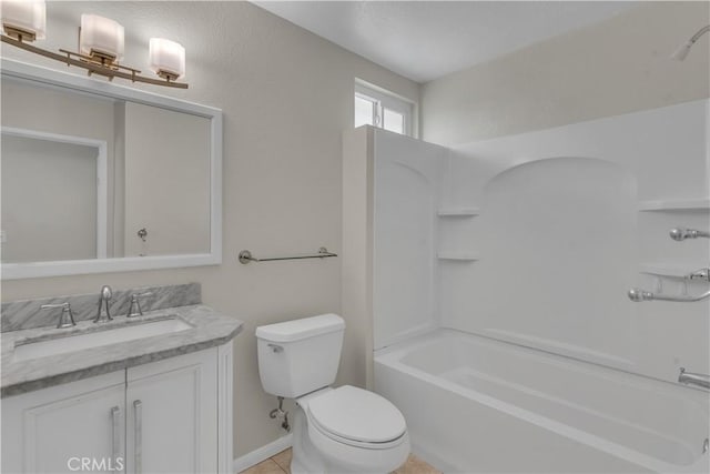 841 E Jackson St, Rialto, CA 92376 - photo 23