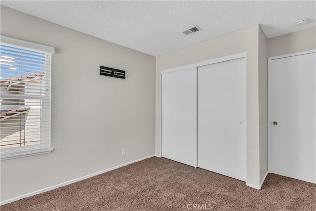 841 E Jackson St, Rialto, CA 92376 - photo 17