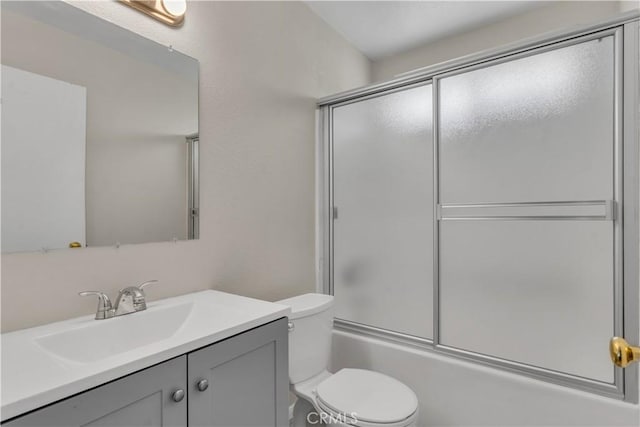 841 E Jackson St, Rialto, CA 92376 - photo 20