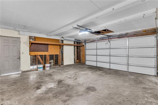 841 E Jackson St, Rialto, CA 92376 - photo 24