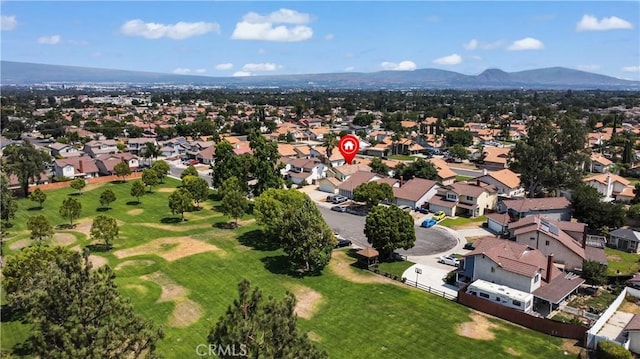 841 E Jackson St, Rialto, CA 92376 - photo 33