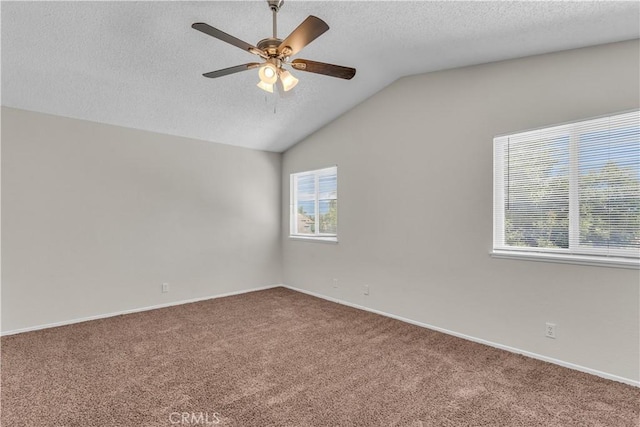 841 E Jackson St, Rialto, CA 92376 - photo 21