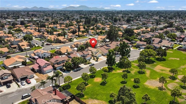 841 E Jackson St, Rialto, CA 92376 - photo 30
