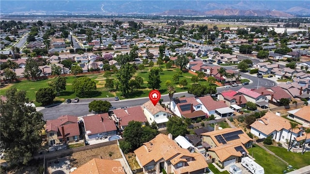 841 E Jackson St, Rialto, CA 92376 - photo 31