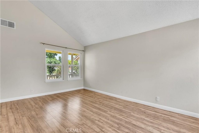 841 E Jackson St, Rialto, CA 92376 - photo 8
