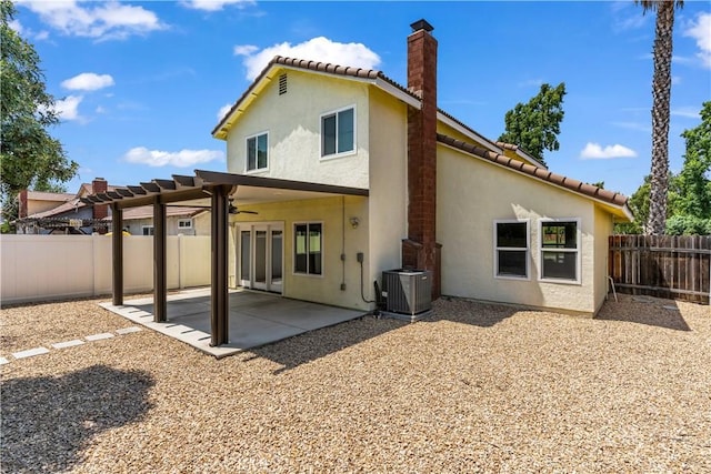 841 E Jackson St, Rialto, CA 92376 - photo 27