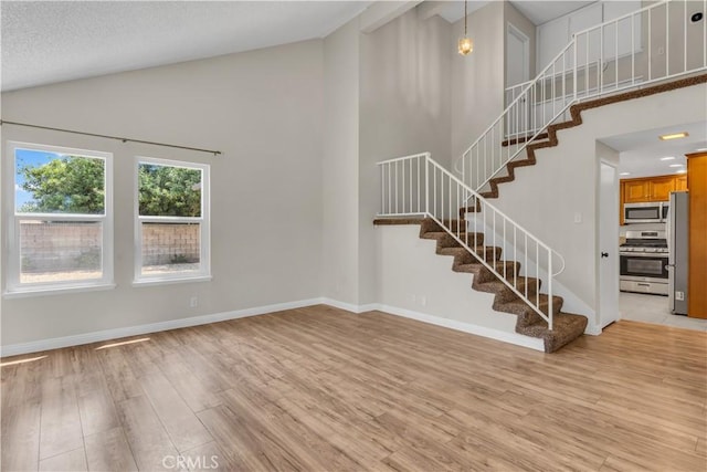 841 E Jackson St, Rialto, CA 92376 - photo 6