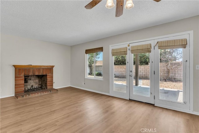 841 E Jackson St, Rialto, CA 92376 - photo 14