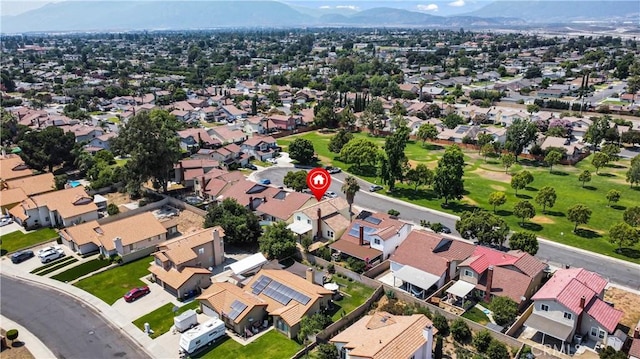 841 E Jackson St, Rialto, CA 92376 - photo 32
