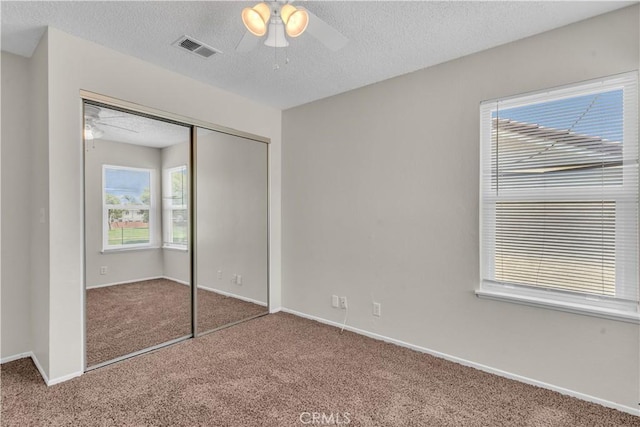 841 E Jackson St, Rialto, CA 92376 - photo 19