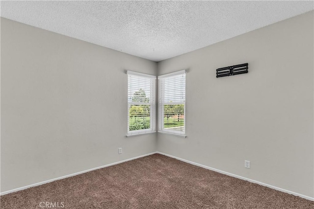 841 E Jackson St, Rialto, CA 92376 - photo 16