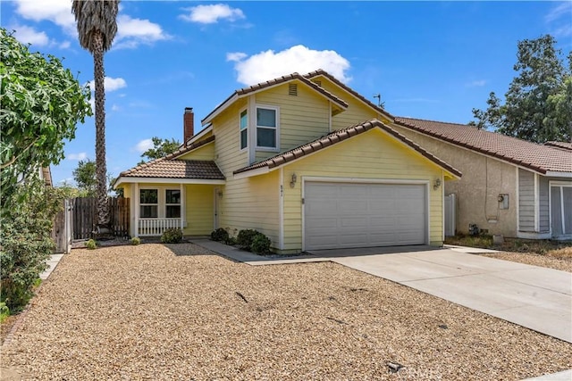 841 E Jackson St, Rialto, CA 92376 - photo 2