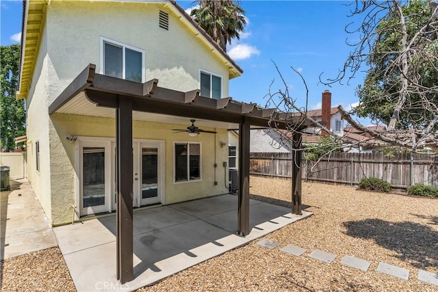 841 E Jackson St, Rialto, CA 92376 - photo 28