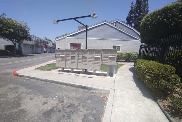 804 W Grondahl St Unit D, Covina, CA 91722 - photo 5