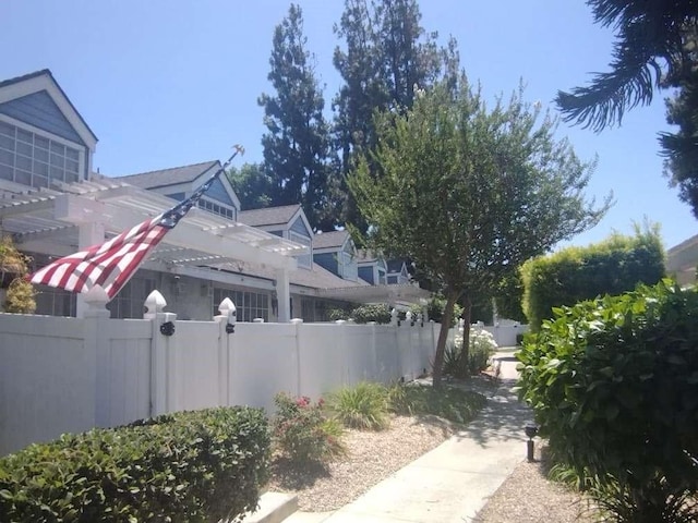804 W Grondahl St Unit D, Covina, CA 91722 - photo 2