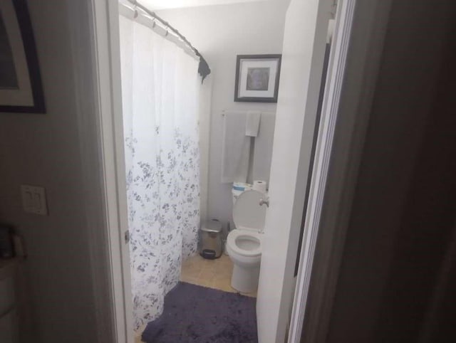 804 W Grondahl St Unit D, Covina, CA 91722 - photo 11