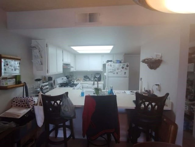 804 W Grondahl St Unit D, Covina, CA 91722 - photo 7