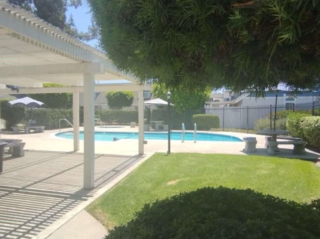 804 W Grondahl St Unit D, Covina, CA 91722 - photo 3