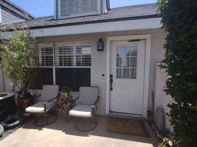804 W Grondahl St Unit D, Covina, CA 91722 - photo 1