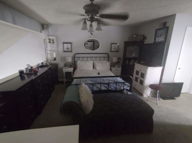 804 W Grondahl St Unit D, Covina, CA 91722 - photo 10