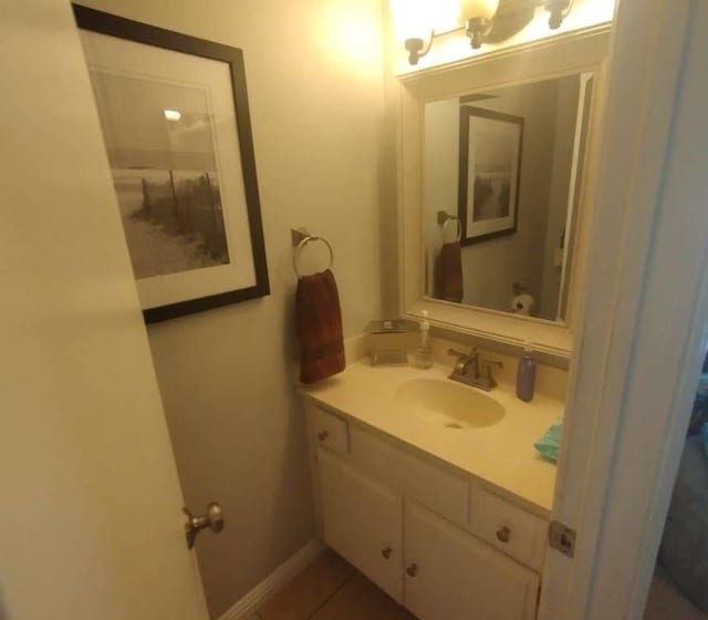 804 W Grondahl St Unit D, Covina, CA 91722 - photo 9