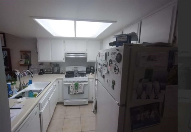 804 W Grondahl St Unit D, Covina, CA 91722 - photo 8