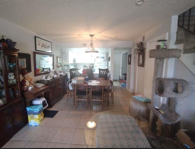 804 W Grondahl St Unit D, Covina, CA 91722 - photo 6