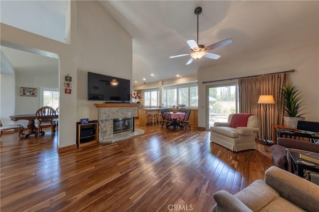 6281 Acela Ct, Riverside, CA 92506 - photo 12