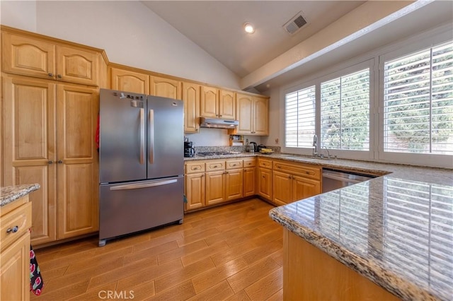 6281 Acela Ct, Riverside, CA 92506 - photo 16