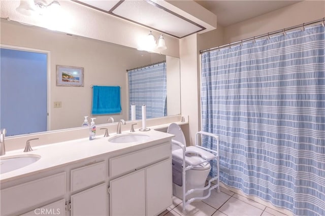 6281 Acela Ct, Riverside, CA 92506 - photo 19