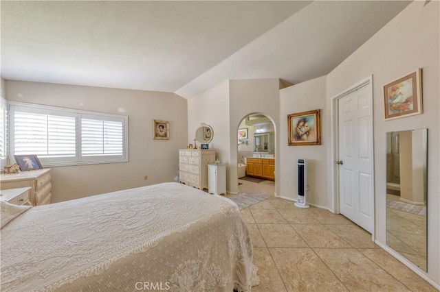 6281 Acela Ct, Riverside, CA 92506 - photo 24