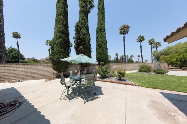 6281 Acela Ct, Riverside, CA 92506 - photo 32