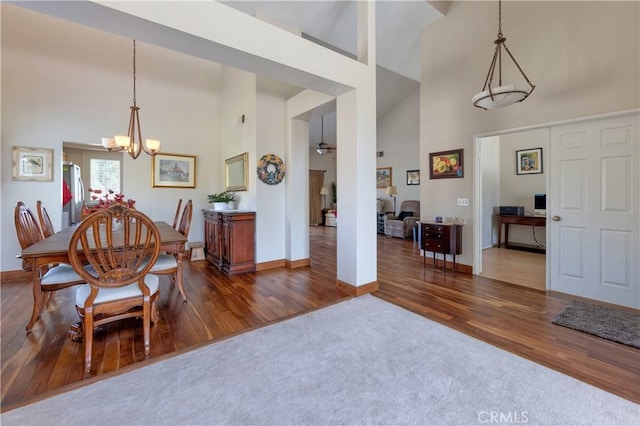 6281 Acela Ct, Riverside, CA 92506 - photo 4