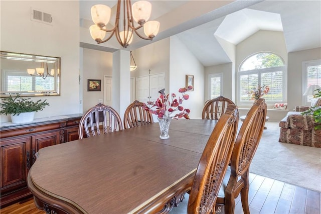 6281 Acela Ct, Riverside, CA 92506 - photo 9