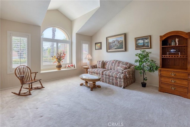 6281 Acela Ct, Riverside, CA 92506 - photo 7