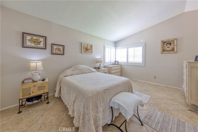 6281 Acela Ct, Riverside, CA 92506 - photo 22