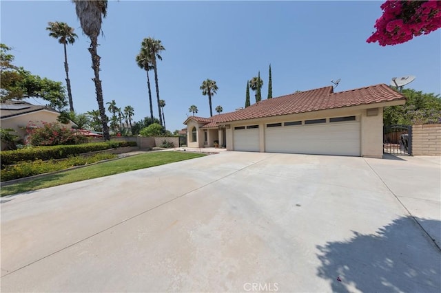 6281 Acela Ct, Riverside, CA 92506 - photo 2