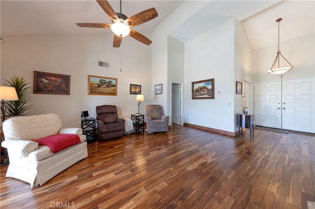 6281 Acela Ct, Riverside, CA 92506 - photo 14